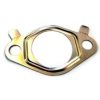 FISPA 83.01612 Seal, EGR valve
